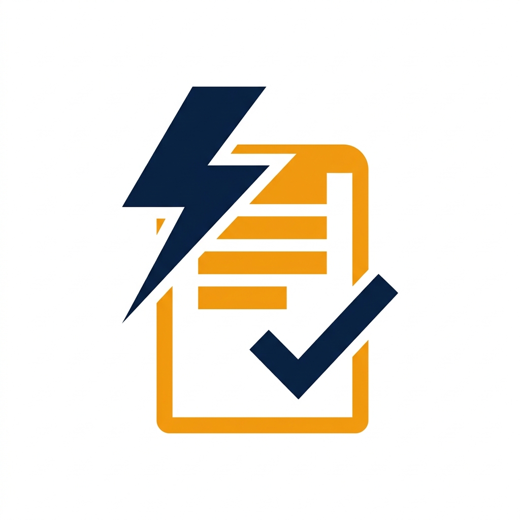 Act icon